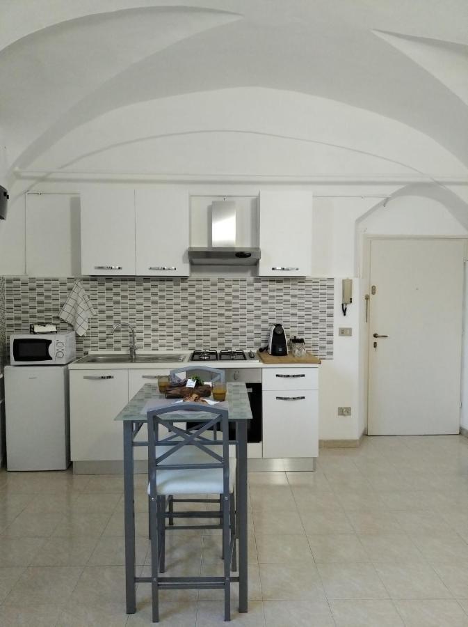 C'Era Una Volta Verbania Intra Exterior photo