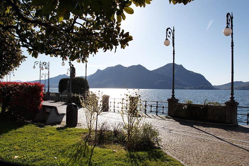 C'Era Una Volta Verbania Intra Exterior photo